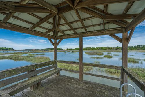 2644 Bohicket Road, Johns Island, SC, 29455 | Card Image
