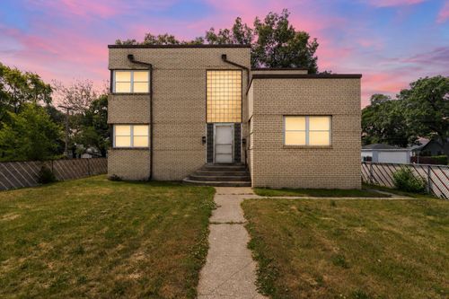 540 165th St, Hammond, IN, 46324 | Card Image
