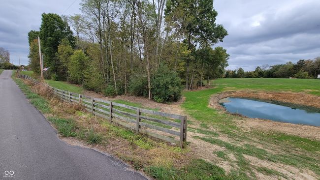10081 Sullivan Rd, Home with 0 bedrooms, 0 bathrooms and null parking in Vevay IN | Image 28