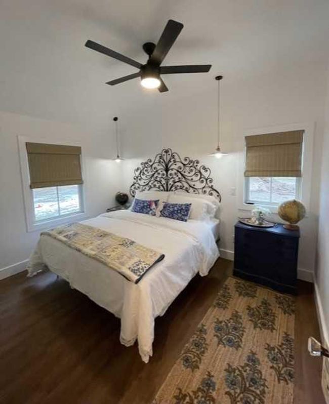 9 Metzger Rd, House other with 1 bedrooms, 1 bathrooms and null parking in Red Hook NY | Image 7