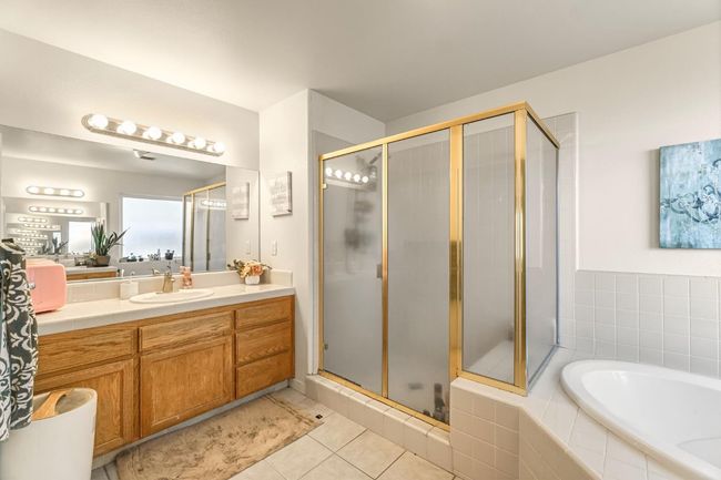 3787 Via Capitola, House other with 3 bedrooms, 0 bathrooms and null parking in Madera CA | Image 24