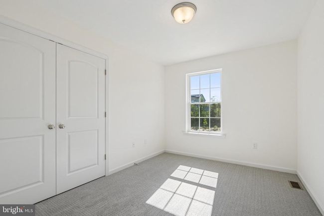 5 - 87 Eagle Ln, House other with 4 bedrooms, 3 bathrooms and null parking in HANOVER PA | Image 15