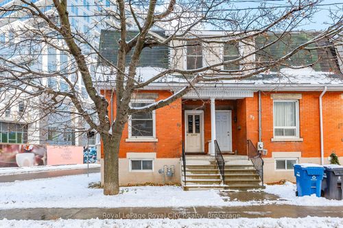 90 Neeve St, Guelph, ON, N1E5S1 | Card Image