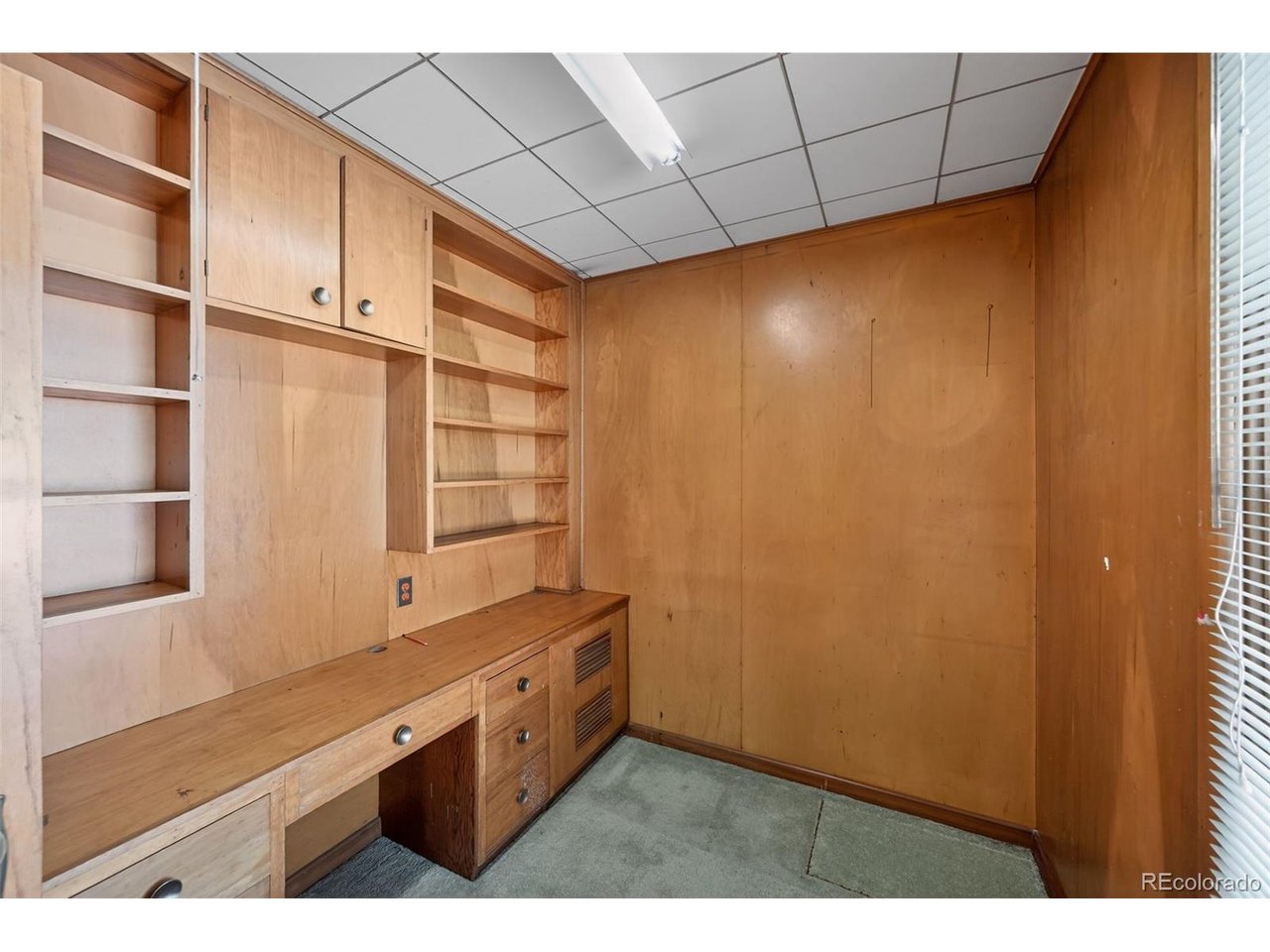 Residential in Brighton 4