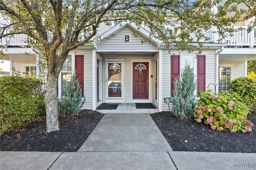 unit-b2-4330 Berkley Pl, Hamburg, NY, 14075-1352 | Card Image