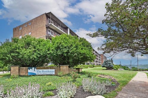 2680 Lehman Rd, Cincinnati, OH, 45204-1849 | Card Image