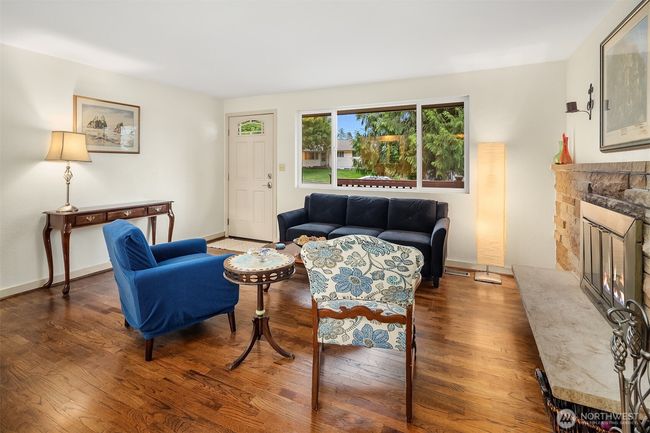 23318 3 Rd Pl W, House other with 3 bedrooms, 3 bathrooms and 2 parking in Bothell WA | Image 6