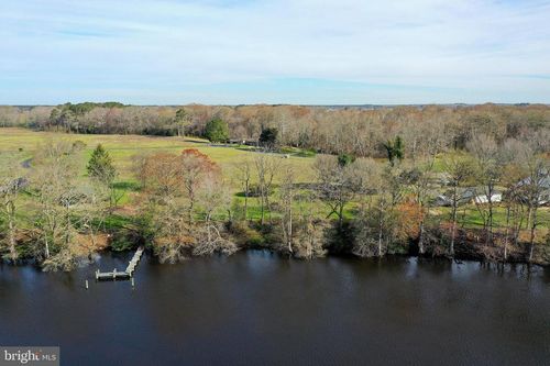 Lot 3 Peach Orchard Rd, POCOMOKE CITY, MD, 21851 | Card Image