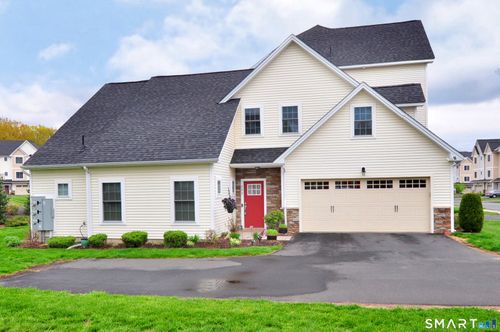 290-290 Pepin Pl, South Windsor, CT, 06074-4186 | Card Image