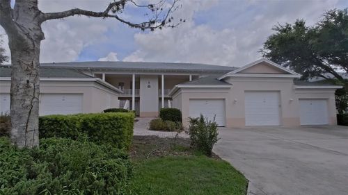apt-103-7414 Excitement Dr, REUNION, FL, 34747-3167 | Card Image