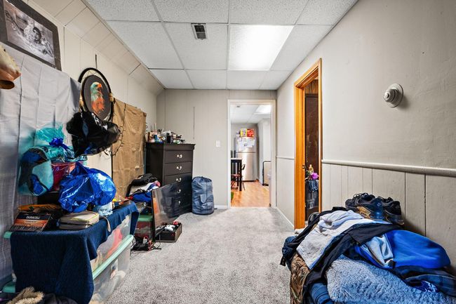 Upstairs living area | Image 25