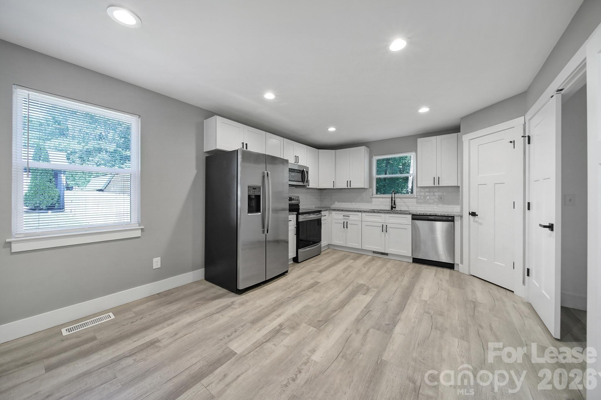 Residential Lease in Lincolnton 3