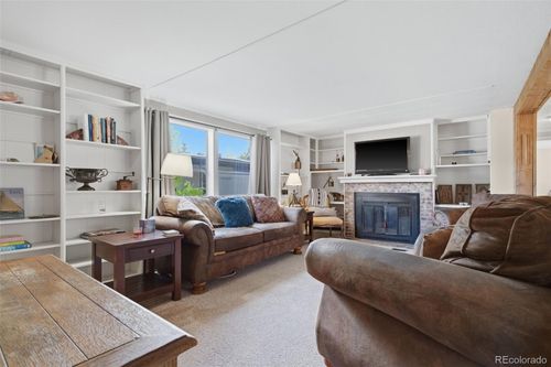 801 Quail Cv, Lafayette, CO, 80026-2129 | Card Image