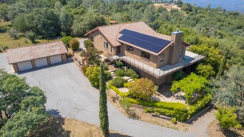 35085 Auberry Rd, Auberry, CA, 93602-9701 | Card Image