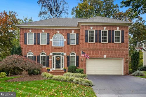 47507 Coldspring Pl, Potomac Falls, VA, 20165-7405 | Card Image