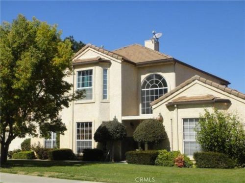 1534 Brookside Ave, Redlands, CA, 92373 | Card Image