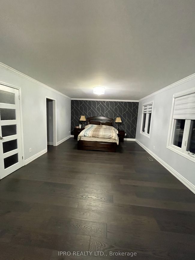 2438 King Forrest Dr, House other with 5 bedrooms, 5 bathrooms and 2 parking in Mississauga ON | Image 13