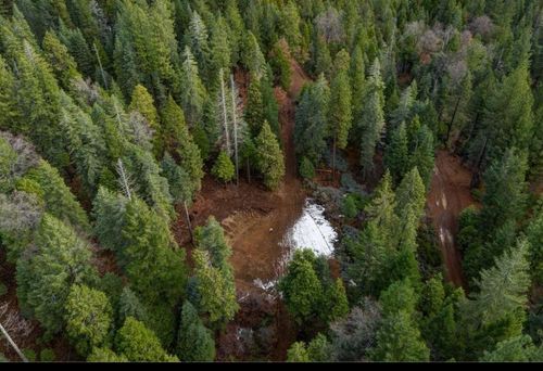 30205 N Bloomfield-Graniteville Rd, Nevada City, CA, 95959 | Card Image
