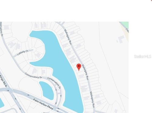 673 Mahogany Run, Palm Coast, FL, 32137-3028 | Card Image
