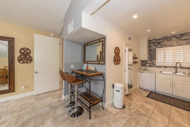 Demetra 48697 Eisenhower Dr Indio CA Ph | Image 12