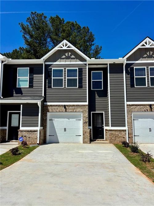 124 Meadowview Dr, Temple, GA, 30179-5630 | Card Image