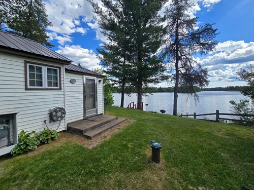 N10358 E Horseshoe Rd, Tomahawk, WI, 54487-8576 | Card Image