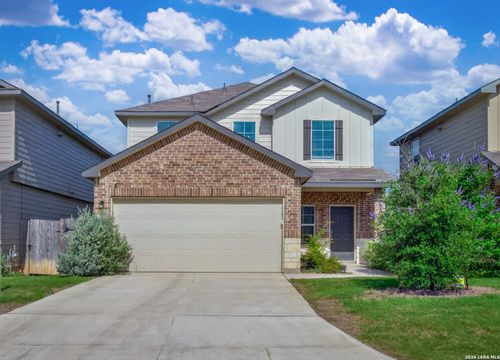 6607 Embankment Rd, San Antonio, TX, 78252-4574 | Card Image