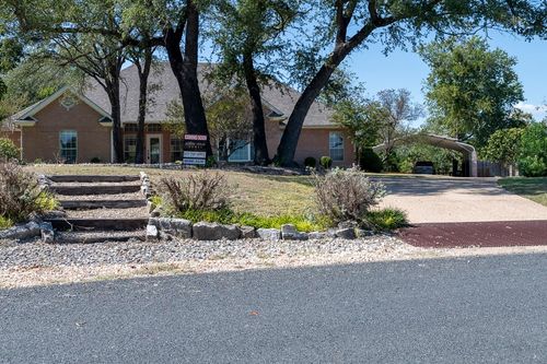 4488 Blue Ridge Dr, Belton, TX, 76513-4905 | Card Image