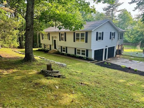 150 Podunk Rd, Sturbridge, MA, 01566-1045 | Card Image