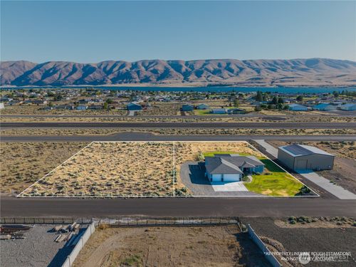 447 Airport Way Sw, Mattawa, WA, 99349-1950 | Card Image
