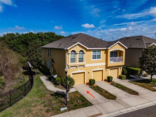 8726 Moonlit Meadows Loop, RIVERVIEW, FL, 33578-8825 | Card Image