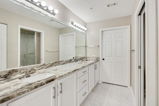 253 Oak Bluff Ln, Condo with 3 bedrooms, 2 bathrooms and null parking in Collierville TN | Image 14