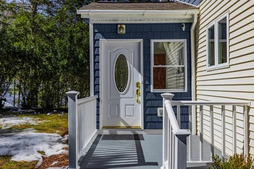 91 Algonquin Rd, Enfield, NH, 03748-3819 | Card Image