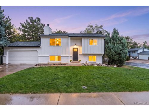 10812 Ingalls Cir, Westminster, CO, 80020-3141 | Card Image