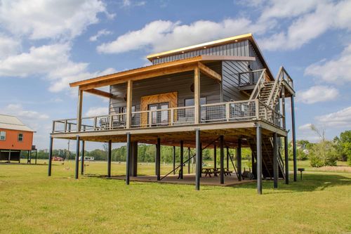 135 Serenity Loop, Glenwood, AR, 71943 | Card Image