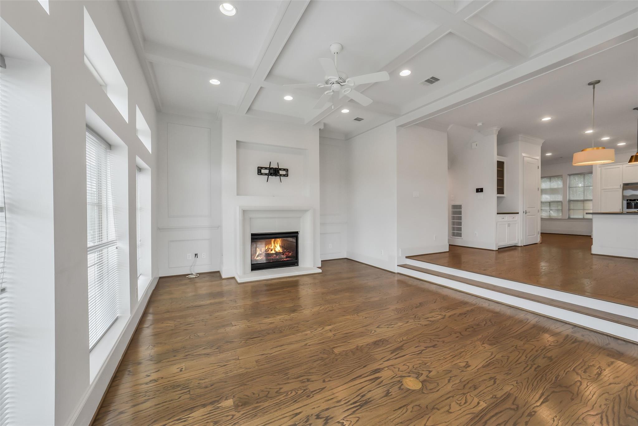 Residential in Sugar Land 5
