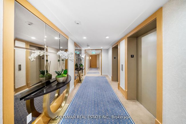 221 - 1900 Bayview Ave, Condo with 2 bedrooms, 2 bathrooms and 2 parking in Toronto ON | Image 36
