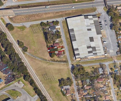 3209 N Guillemard St, Pensacola, FL, 32503-2921 | Card Image