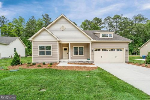 22656 Terri Ln, LEWES, DE, 19958-9512 | Card Image