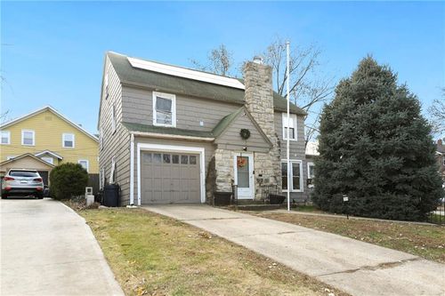 1519 Tauromee Ave, Kansas City, KS, 66102-4305 | Card Image