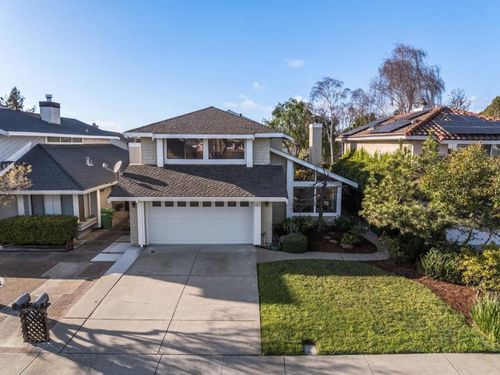 4819 Kenwood Street, Union City, CA, 94587 | Card Image