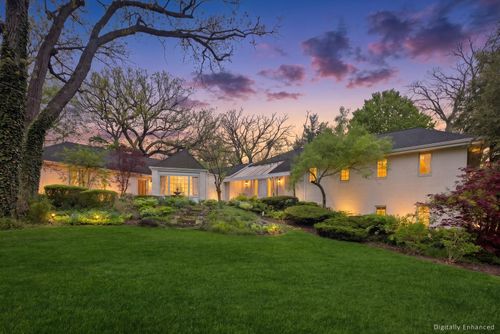 534 Plymouth Ct, Frankfort, IL, 60423-9719 | Card Image