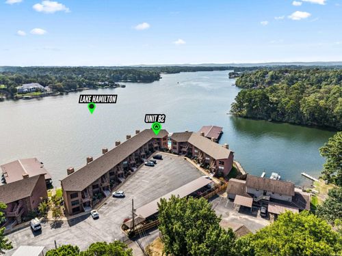 310 B-2 Kleinshore Drive, Hot Springs, AR, 71913 | Card Image