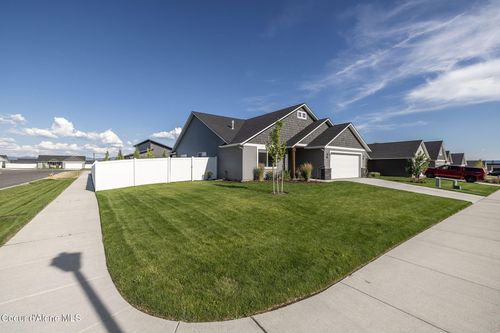 12721 N Krauss Cir, Rathdrum, ID, 83858-0720 | Card Image