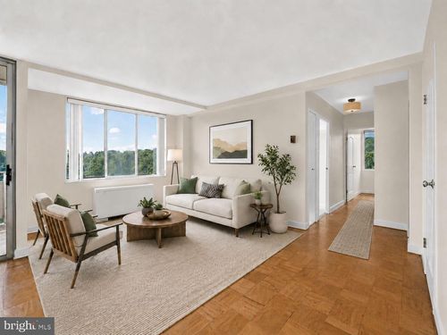 809-6641 E Wakefield Drive, ALEXANDRIA, VA, 22307 | Card Image