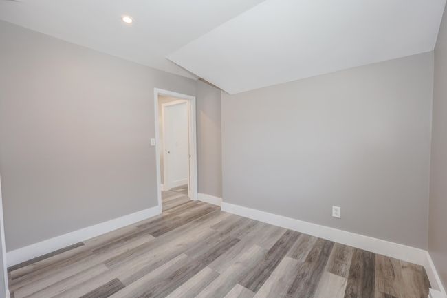 227 Pleasant St, Condo with 2 bedrooms, 2 bathrooms and null parking in Concord NH | Image 18