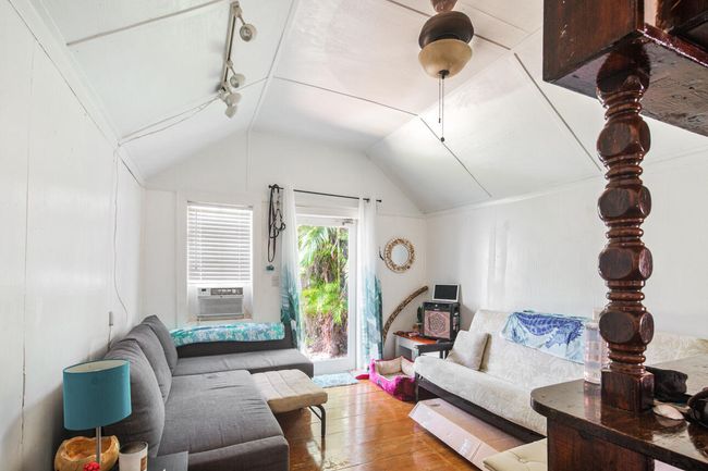 901 Eisenhower Drive, Key West | Image 21