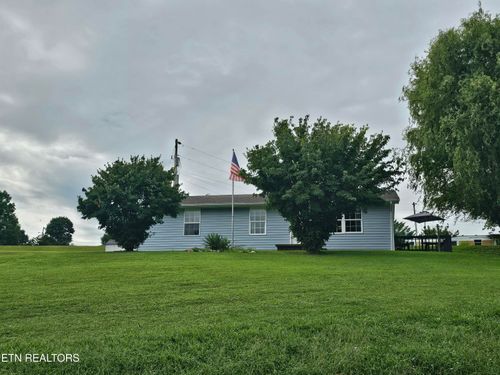 225 Reed Patch Rd, Jonesville, VA, 24263-8173 | Card Image