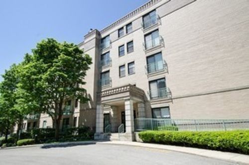 306-4757 Howard St, Skokie, IL, 60076-3785 | Card Image