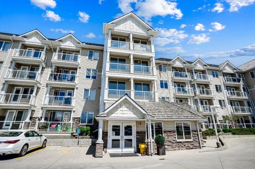 103-500 Rocky Vista Gardens Nw, Calgary, AB, T3G0C3 | Card Image